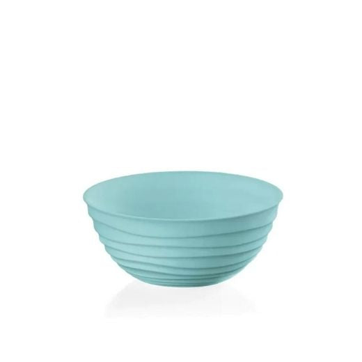 Set 6 Bowls 'Tierra' 350ml Guzzini®