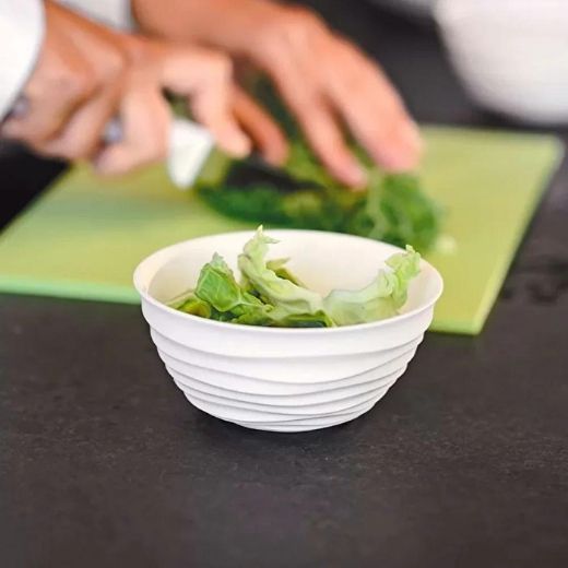 Set 6 Bowls 'Tierra' 350ml Guzzini®