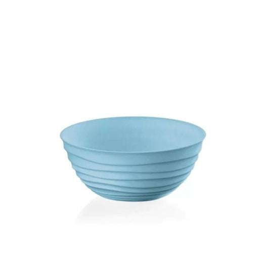 Set 6 Bowls 'Tierra' 350ml Guzzini®