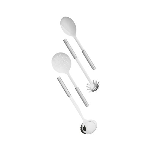 Set Utensilios de Cocina Profile Brabantia®