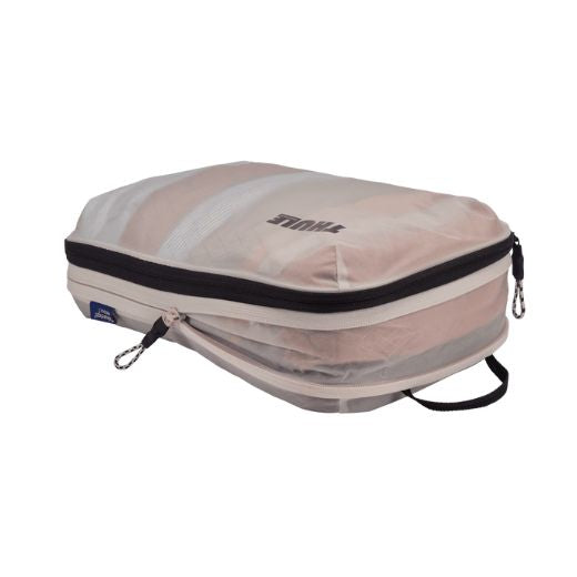 Set de 2 Organizadores para Maletas o Bolsos Thule®