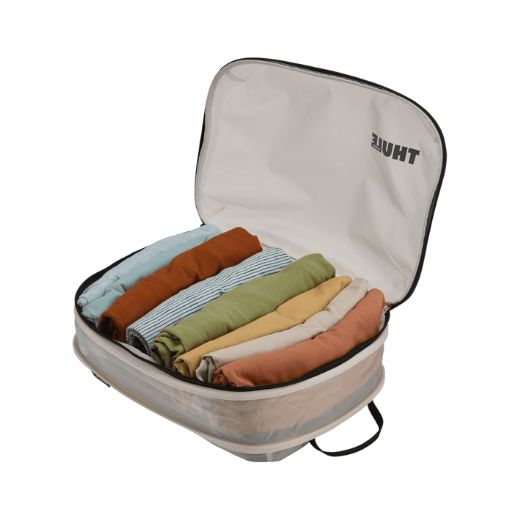 Set de 2 Organizadores para Maletas o Bolsos Thule®