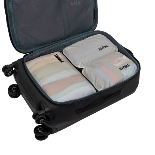 Set de 2 Organizadores para Maletas o Bolsos Thule®