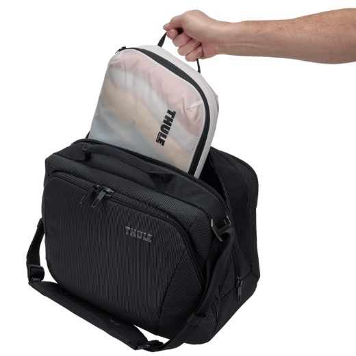 Set de 2 Organizadores para Maletas o Bolsos Thule®