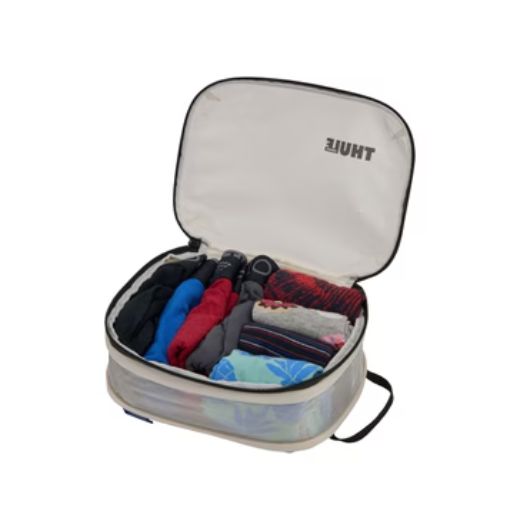 Set de 2 Organizadores para Maletas o Bolsos Thule®