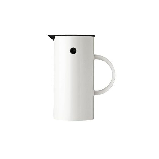 Termo EM77 0,5Lt Blanco Stelton®