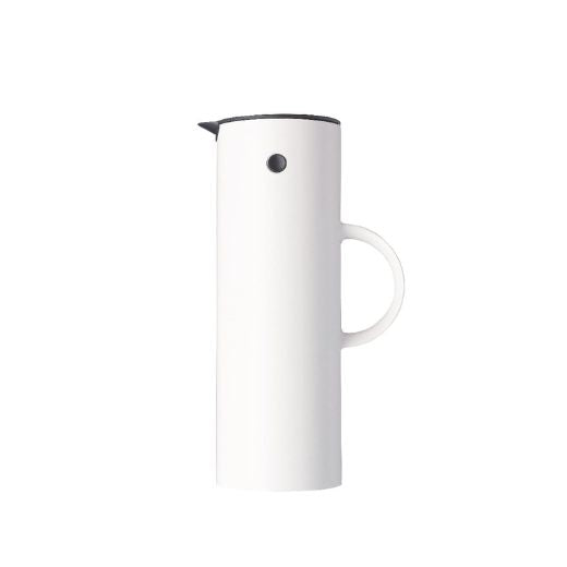 Termo EM77 1Lt Blanco Stelton®