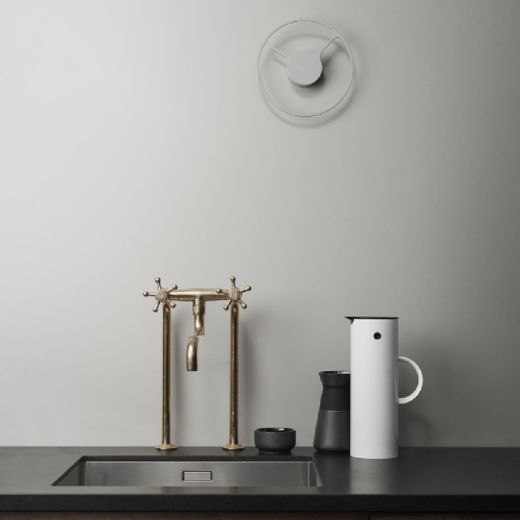 Termo EM77 1Lt Blanco Stelton®