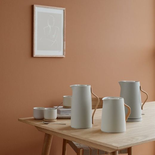 Termo EMMA Arena Stelton®