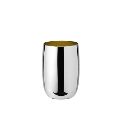 Vaso 200ml Acero Inoxidable Stelton®