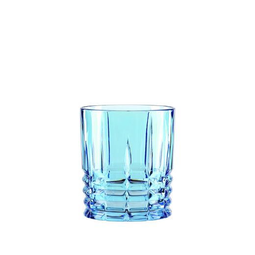 Vaso Highland Aqua Nachtmann®