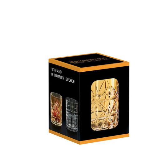 Vaso Highland Reseda Nachtmann®