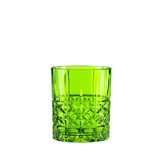 Vaso Highland Reseda Nachtmann®