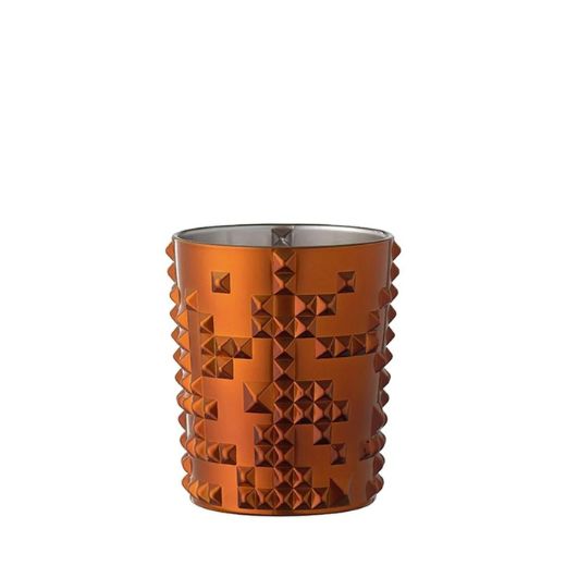 Vaso Punk Copper Whisky Nachtmann®