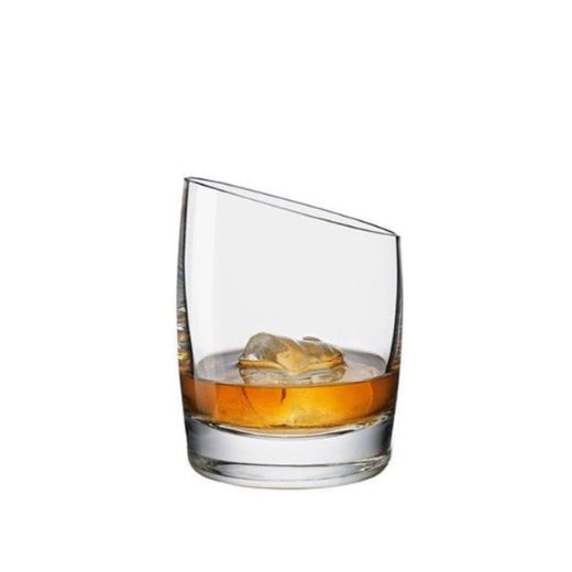 Vaso de Whisky Eva Solo®