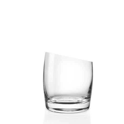 Vaso de Whisky Eva Solo®