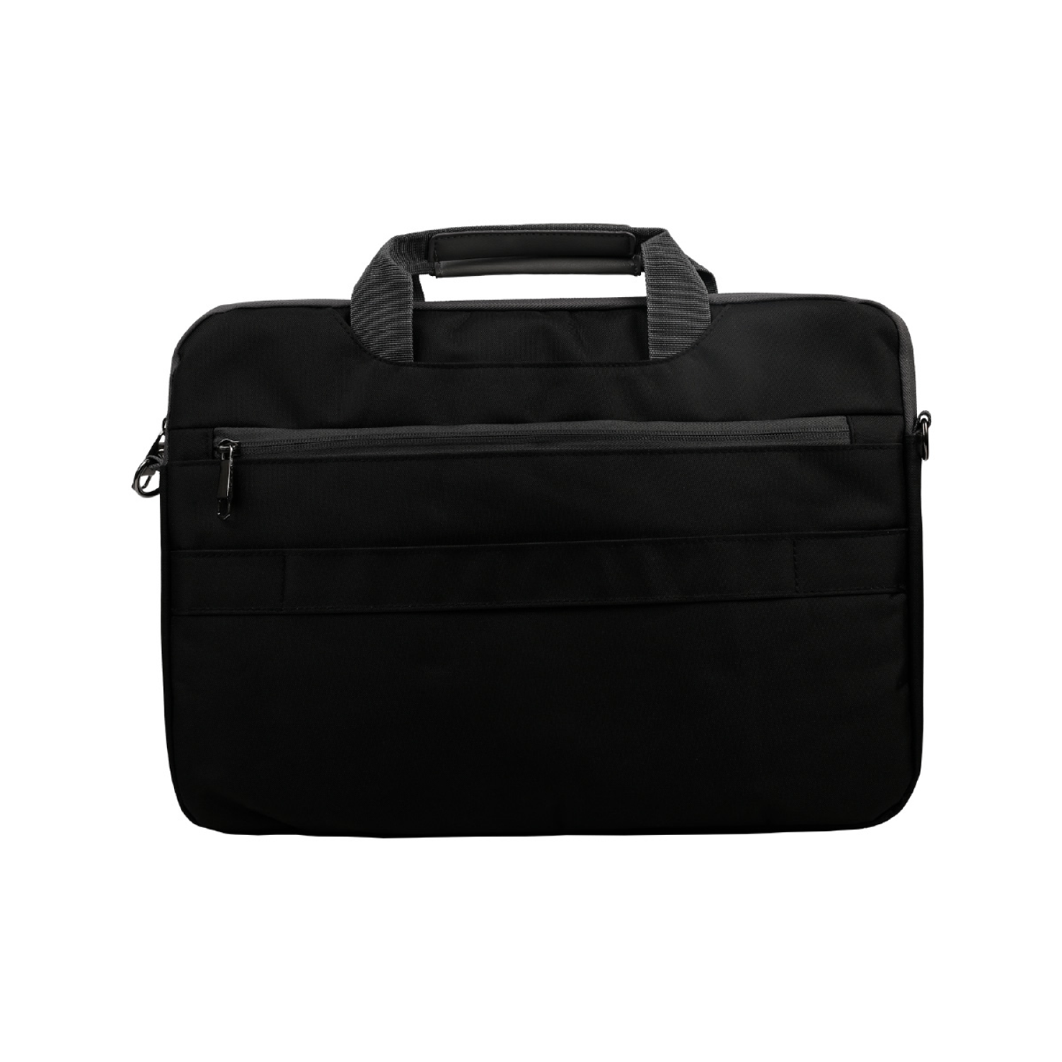 Funda Maletin Notebook EXECUTIVE Negro 15,6" LEVO