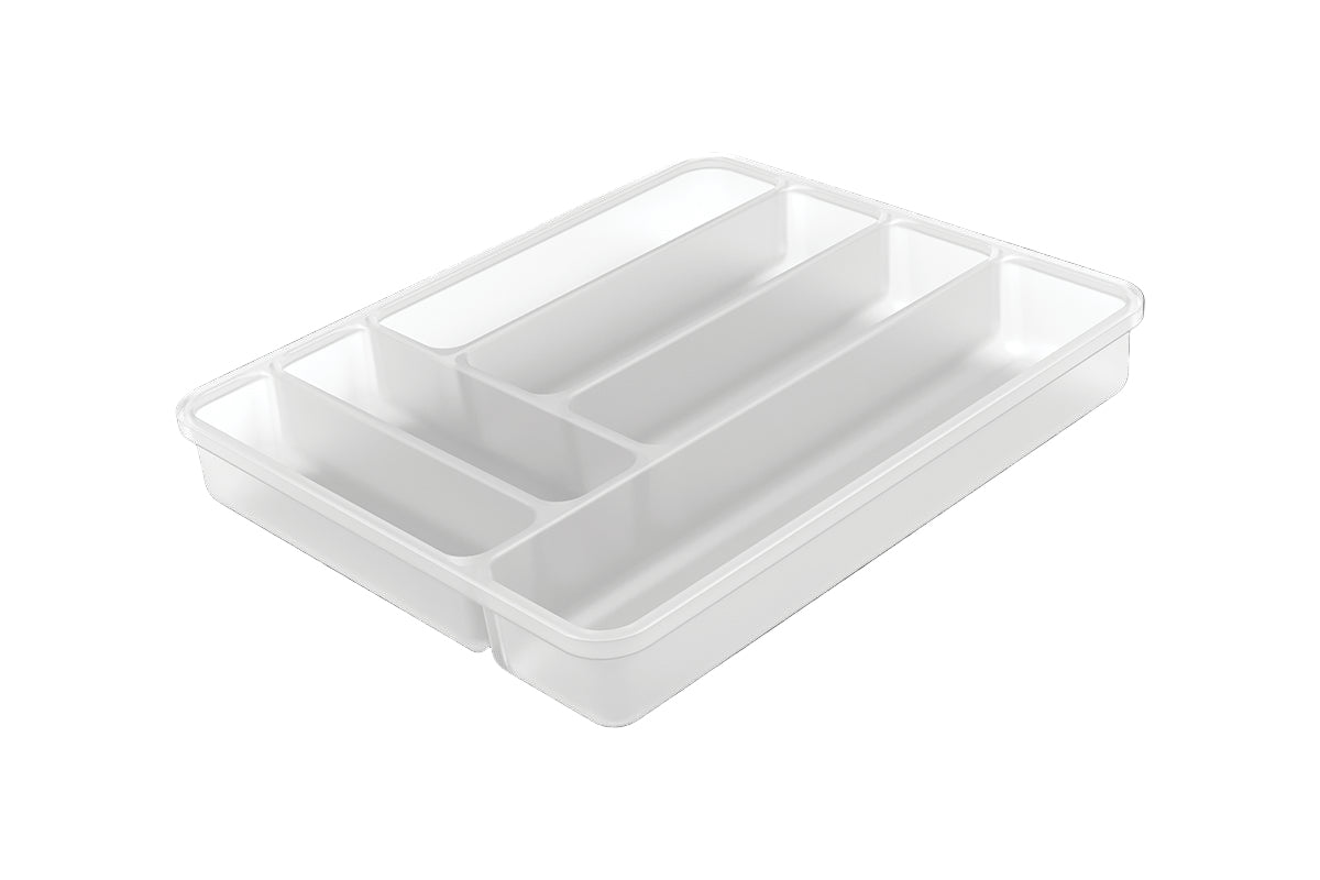 Organizador de Cubiertos Perfect Natural Coza®