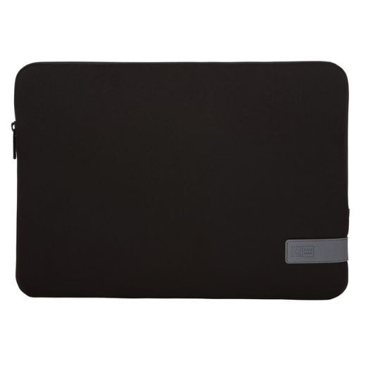 Funda para Laptop de 15,6" Case Logic® Sleeve