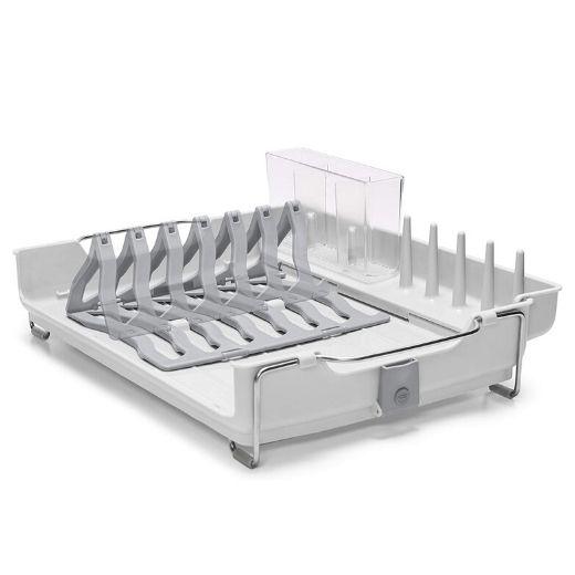 Secaplatos Extensible Oxo®