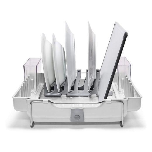 Secaplatos Extensible Oxo®