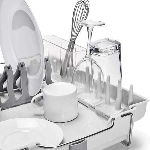 Secaplatos Extensible Oxo®