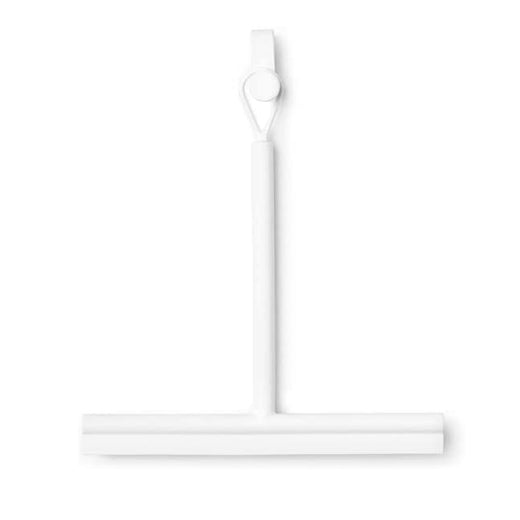 Limpiavidrios con Colgador ReNew Blanco Brabantia®