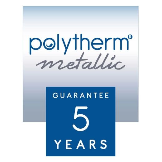 Repisa Organizadora Extensible Adapto Metaltex®