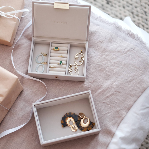 Joyero Mini Stackers®