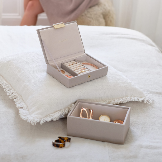 Joyero Mini Stackers®