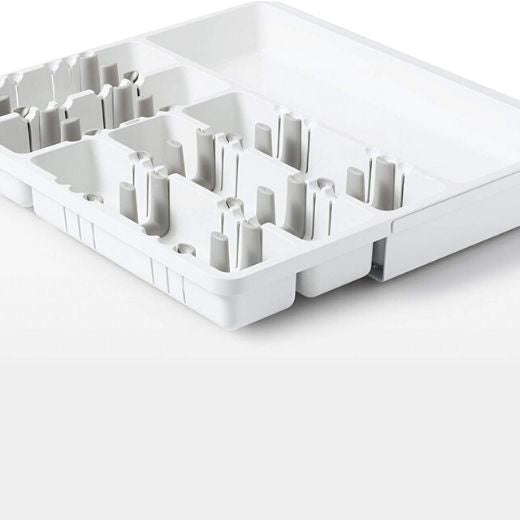 organizador utensilios accesorios cocina oxo
