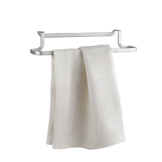 organizador paños de cocina