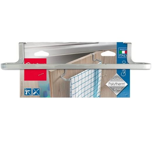 organizador paños cocina galileo