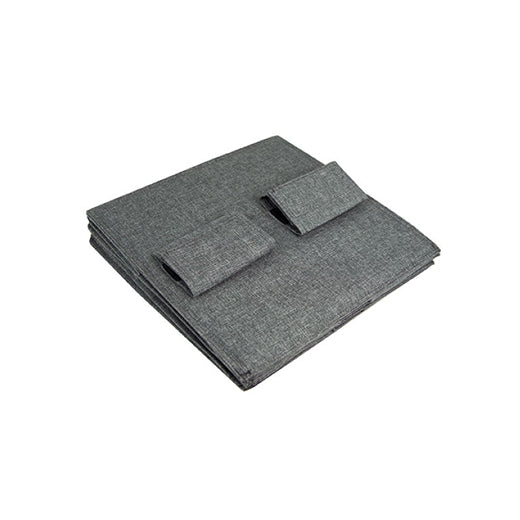 Armario Colgante Soft Gris Bigso®