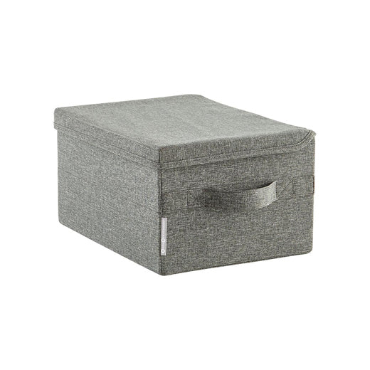 Caja-de-almacenamiento-S-Soft-Gris