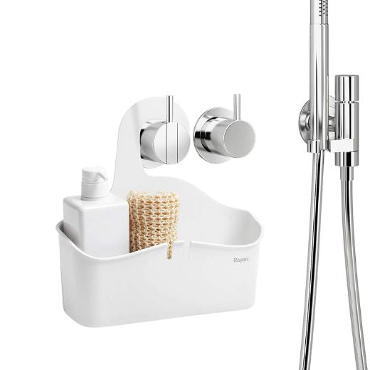 Cesta para Ducha Rayen®