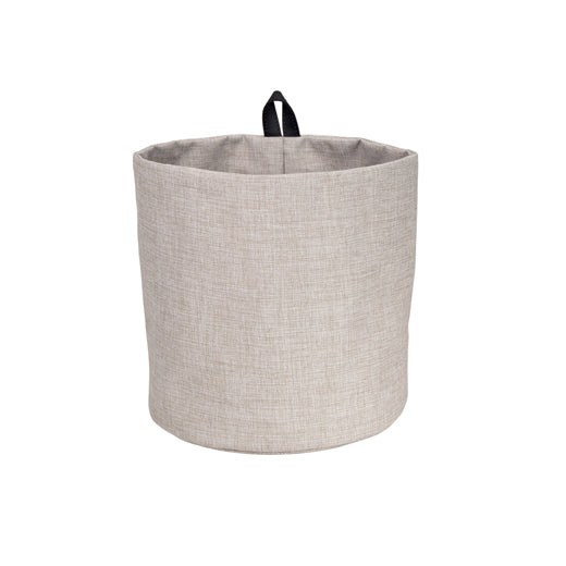 Cesto-redondo-de-almacenamiento-L-Soft-Beige