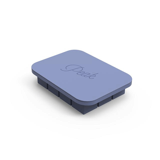 Cubetera-12-cubos-silicona-azul-peak