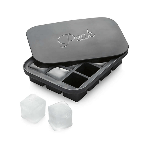cubetera-12-cubos-hielo-peak