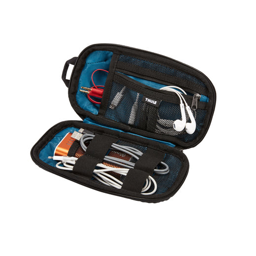 Estuche para Cables y Accesorios Thule® Subterra PowerShuttle Mini