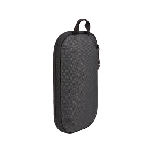 Estuche para Cables y Accesorios Thule® Subterra PowerShuttle Mini