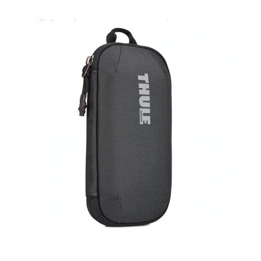 Estuche para Cables y Accesorios Thule® Subterra PowerShuttle Mini