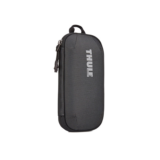 Estuche-para-cables-y-accesorios-Thule-Subterra-PowerShuttle Mini