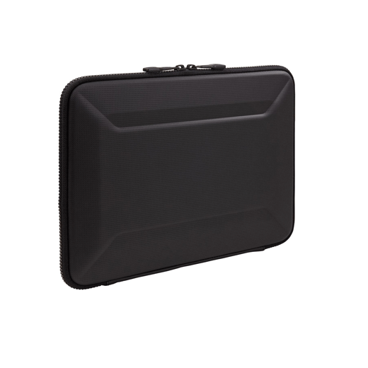 Funda para Laptop Thule® Gauntlet Sleeve MacBook Pro® 16"