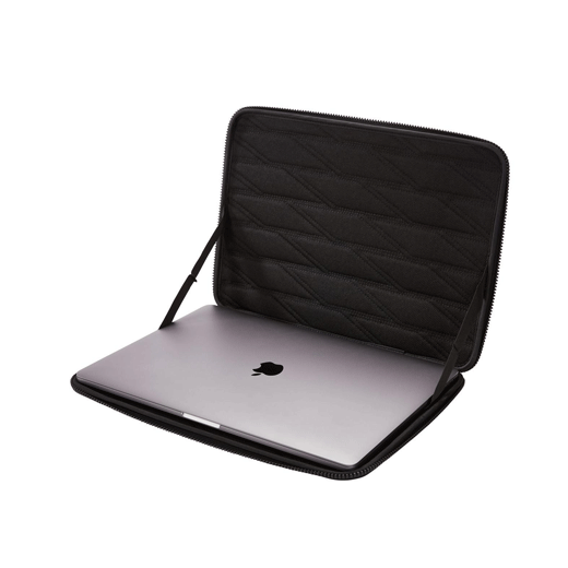 Funda para Laptop Thule® Gauntlet Sleeve MacBook Pro® 16"