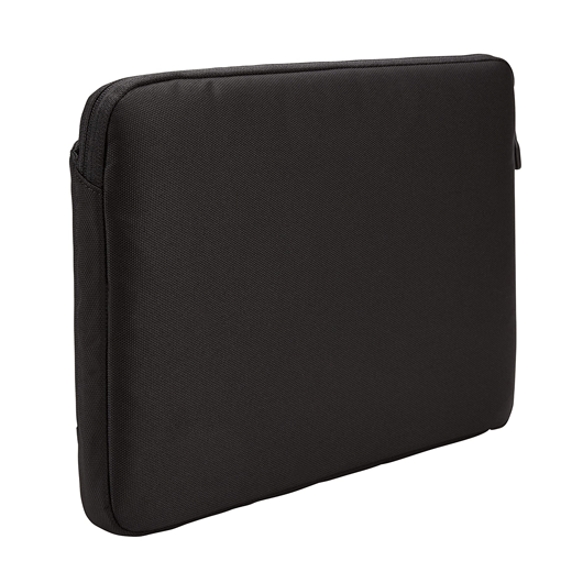 Funda para laptop Thule® Subterra MacBook® 13" Negra