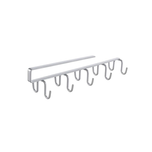 Organizador Colgante para Utensilios Cocina My-Hooks Metaltex®