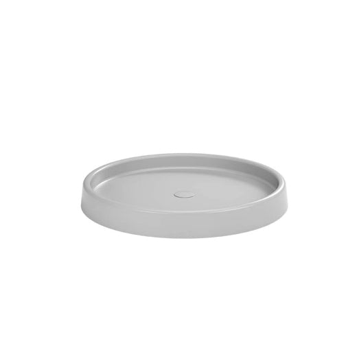 Organizador Giratorio Simple Giro Metaltex®