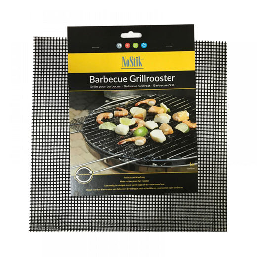 Grilla-para-parrilla-Barbecue-Grillrooster