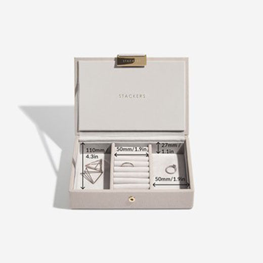 Joyero Mini Stackers®